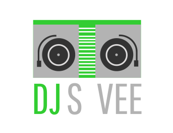 djsavee-logo-rev